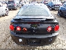 1G1AF1F53A7****** Wrecked 2010 Chevrolet Cobalt