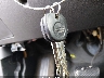 1G1AF1F53A7****** Salvage 2010 Chevrolet Cobalt in Illinois State