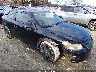 1G1AF1F53A7****** Salvage and Wrecked 2010 Chevrolet Cobalt in Chicago South