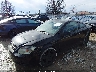 1G1AF1F53A7****** Used and Repairable 2010 Chevrolet Cobalt in Chicago South