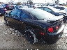 1G1AF1F53A7****** Salvage and Repairable 2010 Chevrolet Cobalt in Chicago South