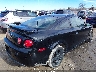 1G1AF1F53A7****** Salvage and Wrecked 2010 Chevrolet Cobalt in Illinois State