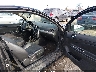 1G1AF1F53A7****** Used and Repairable 2010 Chevrolet Cobalt in Illinois State