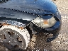 1G1AF1F53A7****** Salvage and Repairable 2010 Chevrolet Cobalt in Illinois State
