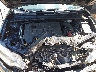 5YFBURHE5EP****** Repairable 2014 Toyota Corolla in Central New Jersey
