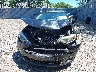 5YFBURHE5EP****** Wrecked 2014 Toyota Corolla in New Jersey State