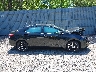 5YFBURHE5EP****** Used 2014 Toyota Corolla in New Jersey State