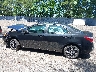 5YFBURHE5EP****** Repairable 2014 Toyota Corolla in New Jersey State