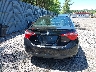 5YFBURHE5EP****** Wrecked 2014 Toyota Corolla