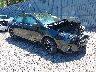 5YFBURHE5EP****** Salvage and Wrecked 2014 Toyota Corolla in Central New Jersey