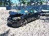 5YFBURHE5EP****** Used and Repairable 2014 Toyota Corolla in Central New Jersey