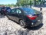 5YFBURHE5EP****** Salvage and Repairable 2014 Toyota Corolla in Central New Jersey