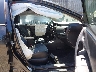 5YFBURHE5EP****** Used and Repairable 2014 Toyota Corolla in New Jersey State