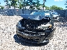 5YFBURHE5EP****** Salvage and Repairable 2014 Toyota Corolla in New Jersey State
