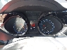 5YFBURHE5EP****** Salvage 2014 Toyota Corolla in Central New Jersey