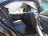 5YFBURHE5EP****** Wrecked 2014 Toyota Corolla in Central New Jersey
