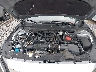 1HGCV1E32LA****** Repairable 2020 Honda Accord in Charleston