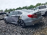 1HGCV1E32LA****** Repairable 2020 Honda Accord in South Carolina State