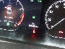 1HGCV1E32LA****** Salvage 2020 Honda Accord