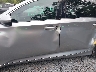 1HGCV1E32LA****** Used 2020 Honda Accord