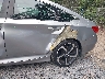 1HGCV1E32LA****** Repairable 2020 Honda Accord