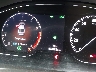 1HGCV1E32LA****** Salvage 2020 Honda Accord in Charleston