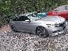 1HGCV1E32LA****** Used 2020 Honda Accord in South Carolina State