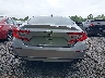 1HGCV1E32LA****** Wrecked 2020 Honda Accord