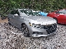 1HGCV1E32LA****** Salvage and Wrecked 2020 Honda Accord in Charleston