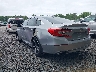 1HGCV1E32LA****** Salvage and Repairable 2020 Honda Accord in Charleston