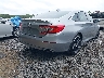 1HGCV1E32LA****** Salvage and Wrecked 2020 Honda Accord in South Carolina State