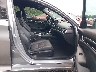 1HGCV1E32LA****** Used and Repairable 2020 Honda Accord in South Carolina State
