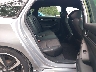 1HGCV1E32LA****** Wrecked 2020 Honda Accord in Charleston