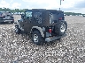 1J4FA29175P****** Salvamento y Reparables 2005 Jeep Wrangler en Jacksonville