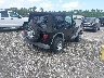 1J4FA29175P****** Salvamento y Destrozados 2005 Jeep Wrangler en Estado de Florida