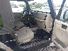1J4FA29175P****** Usados y Reparables 2005 Jeep Wrangler en Estado de Florida