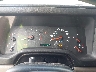 1J4FA29175P****** Salvamento 2005 Jeep Wrangler en Jacksonville