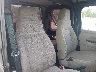 1J4FA29175P****** Destrozados 2005 Jeep Wrangler en Jacksonville