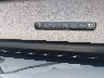 1J4FA29175P****** Usados 2005 Jeep Wrangler en Jacksonville