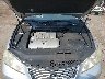 JTHBJ46GX72****** Repairable 2007 Lexus ES 350 in Dundalk