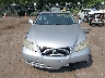 JTHBJ46GX72****** Wrecked 2007 Lexus ES 350 in Maryland State