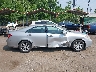 JTHBJ46GX72****** Used 2007 Lexus ES 350 in Maryland State