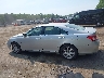 JTHBJ46GX72****** Repairable 2007 Lexus ES 350 in Maryland State