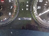 JTHBJ46GX72****** Salvage 2007 Lexus ES 350
