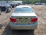 JTHBJ46GX72****** Wrecked 2007 Lexus ES 350