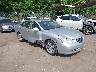 JTHBJ46GX72****** Salvage and Wrecked 2007 Lexus ES 350 in Dundalk