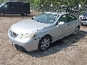 JTHBJ46GX72****** Used and Repairable 2007 Lexus ES 350 in Dundalk