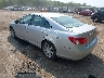 JTHBJ46GX72****** Salvage and Repairable 2007 Lexus ES 350 in Dundalk