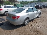 JTHBJ46GX72****** Salvage and Wrecked 2007 Lexus ES 350 in Maryland State