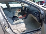 JTHBJ46GX72****** Used and Repairable 2007 Lexus ES 350 in Maryland State